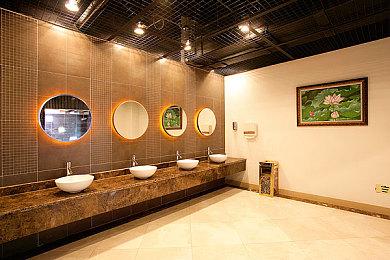 剧情向第一人称科幻恐怖射击游戏《永恒不变》上线Steam平台